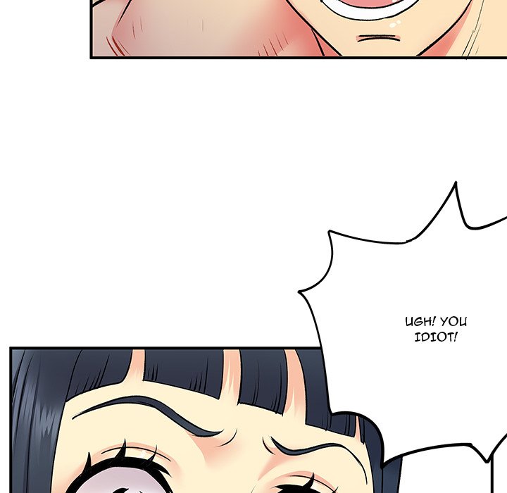 Single Again Chapter 29 image 62