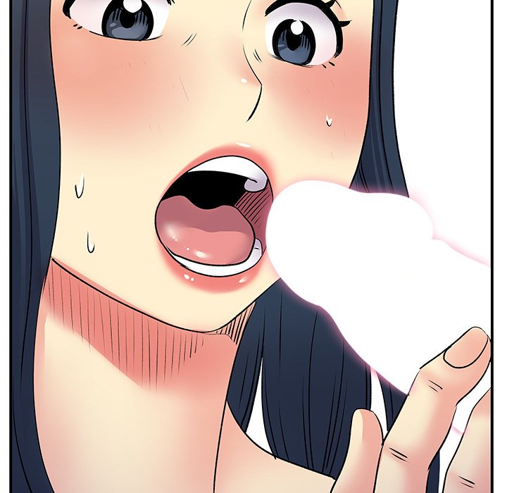Single Again Chapter 29 image 63