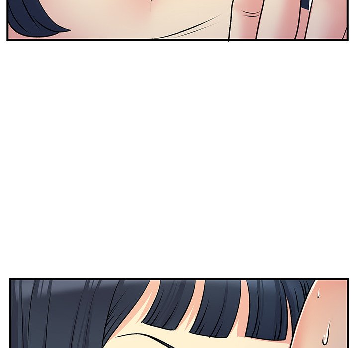 Single Again Chapter 29 image 64