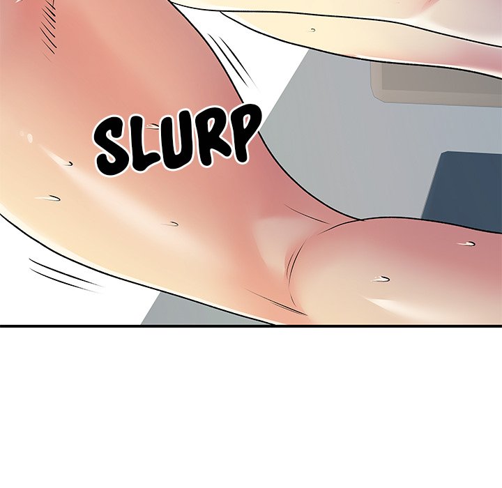 Single Again Chapter 29 image 68