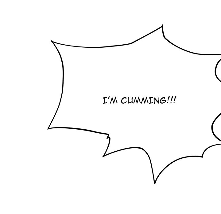 Single Again Chapter 29 image 69