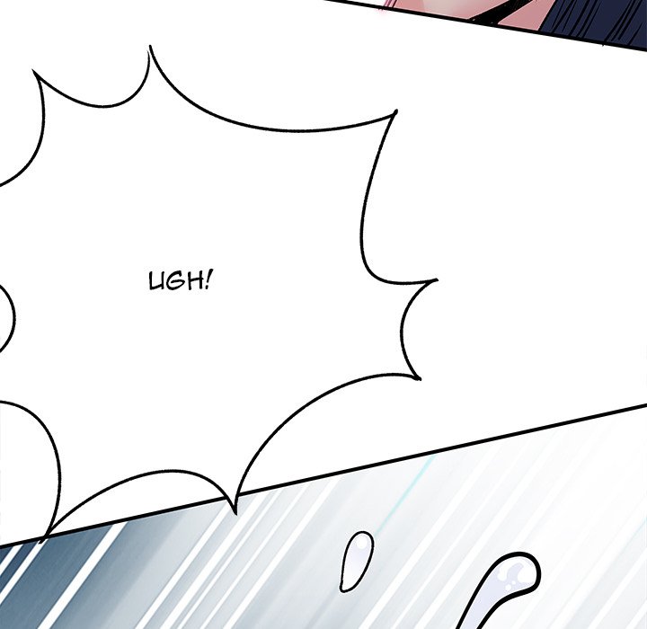 Single Again Chapter 29 image 71