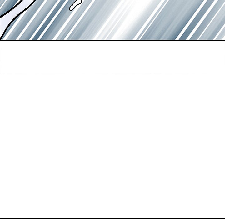 Single Again Chapter 29 image 73