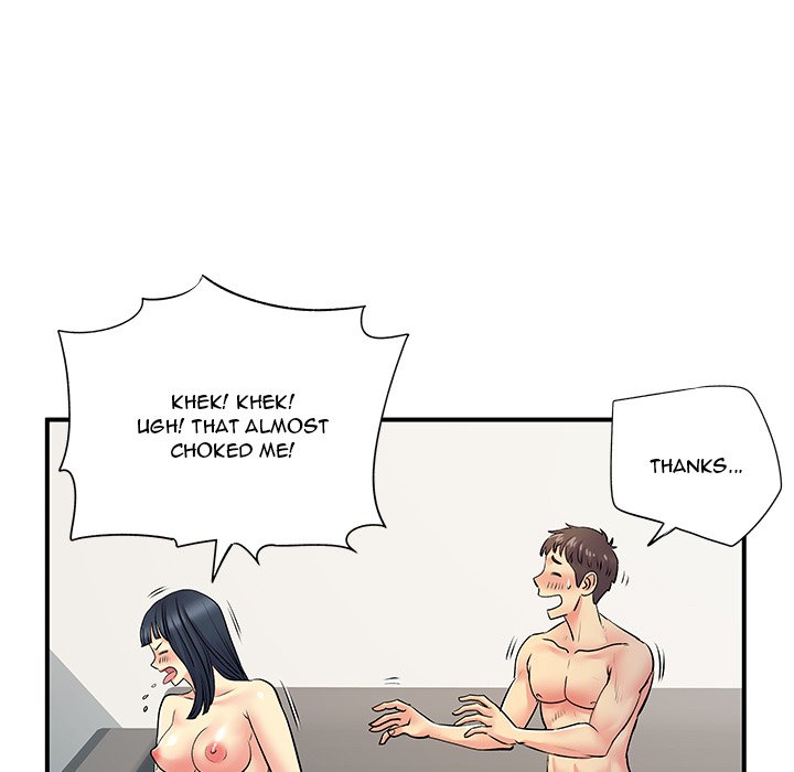 Single Again Chapter 29 image 76