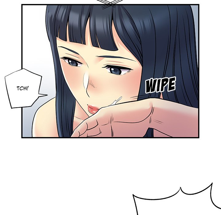 Single Again Chapter 29 image 78