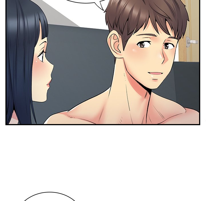 Single Again Chapter 29 image 82