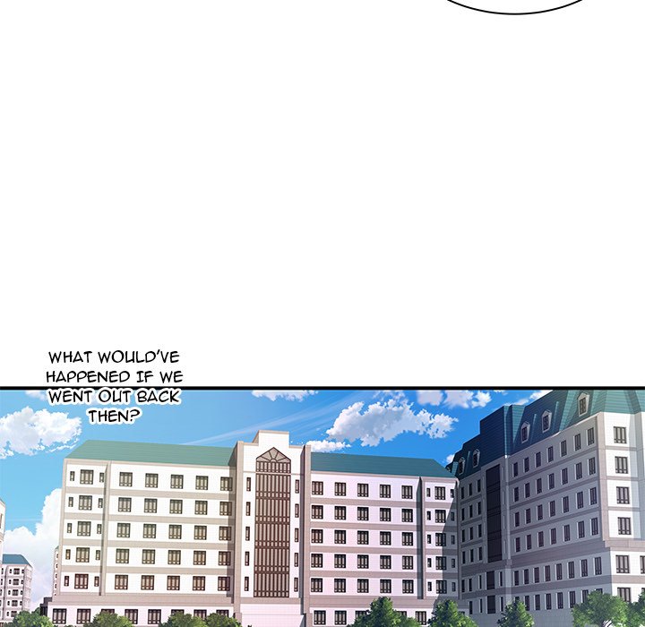 Single Again Chapter 29 image 84
