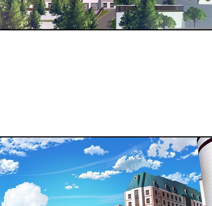 Single Again Chapter 29 image 85