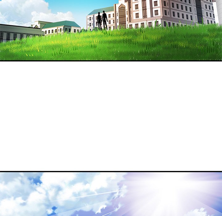Single Again Chapter 29 image 86