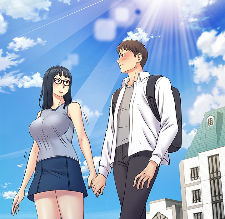 Single Again Chapter 29 image 87