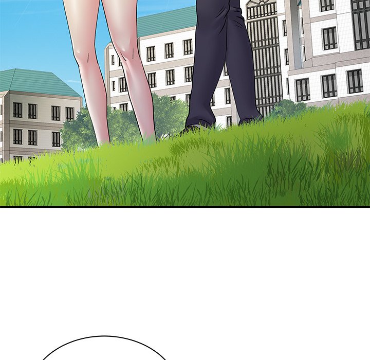 Single Again Chapter 29 image 88