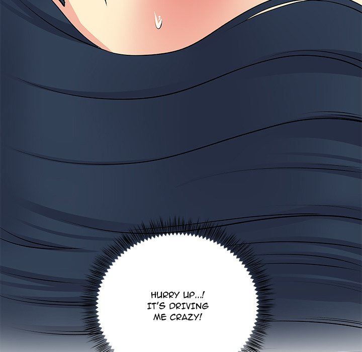 Single Again Chapter 29 image 8