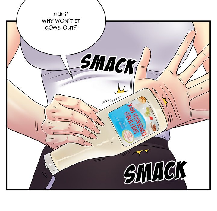 Single Again Chapter 29 image 89