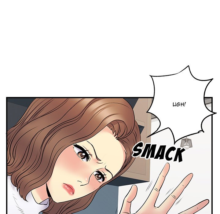 Single Again Chapter 29 image 90