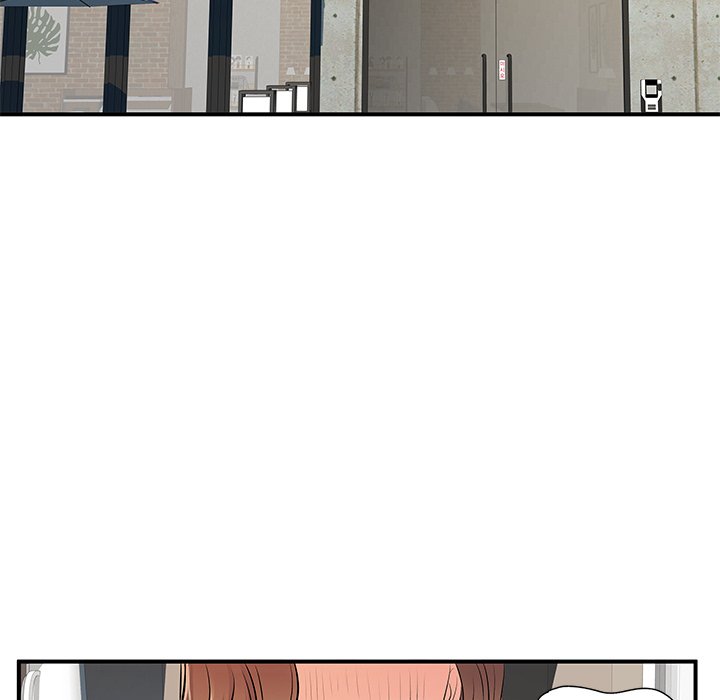 Single Again Chapter 29 image 94