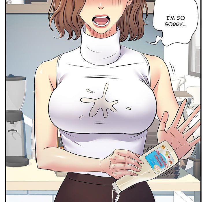 Single Again Chapter 29 image 95