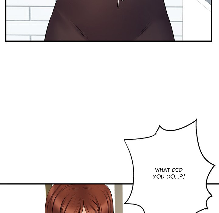 Single Again Chapter 29 image 96