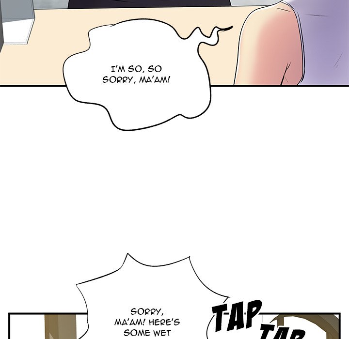 Single Again Chapter 29 image 98