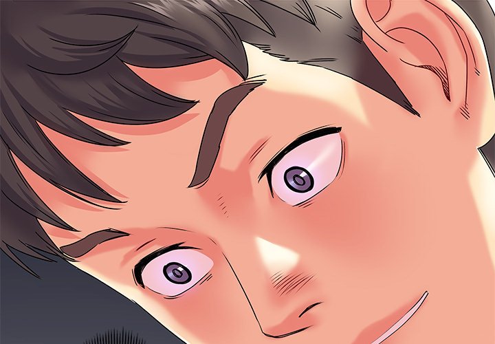 Single Again Chapter 3 image 0