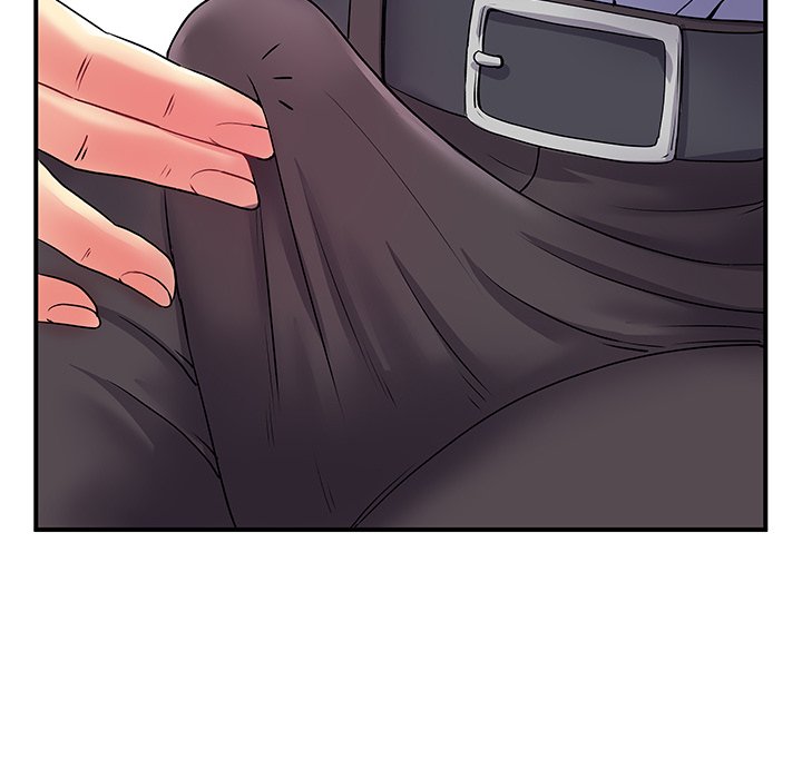 Single Again Chapter 3 image 99