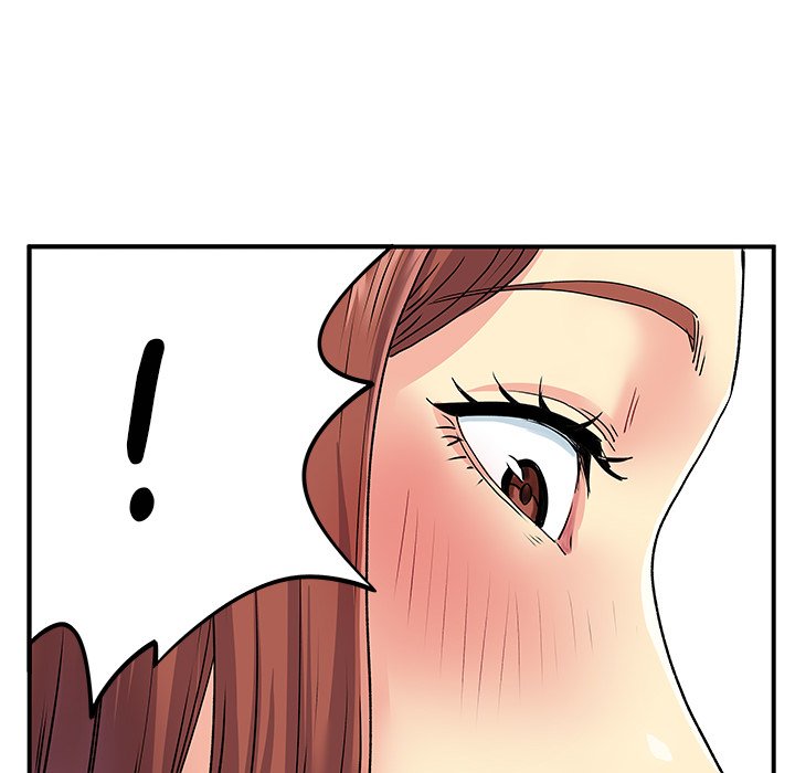 Single Again Chapter 3 image 100