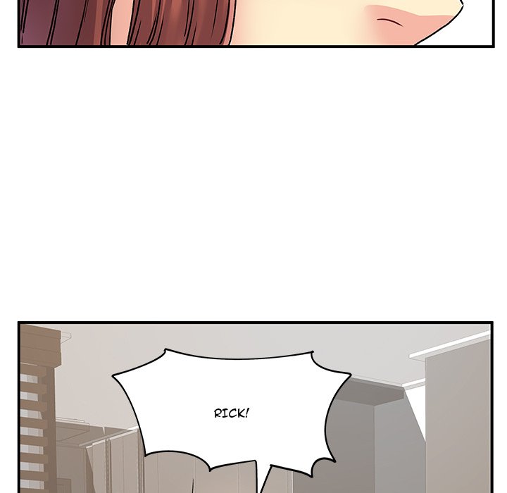 Single Again Chapter 3 image 101