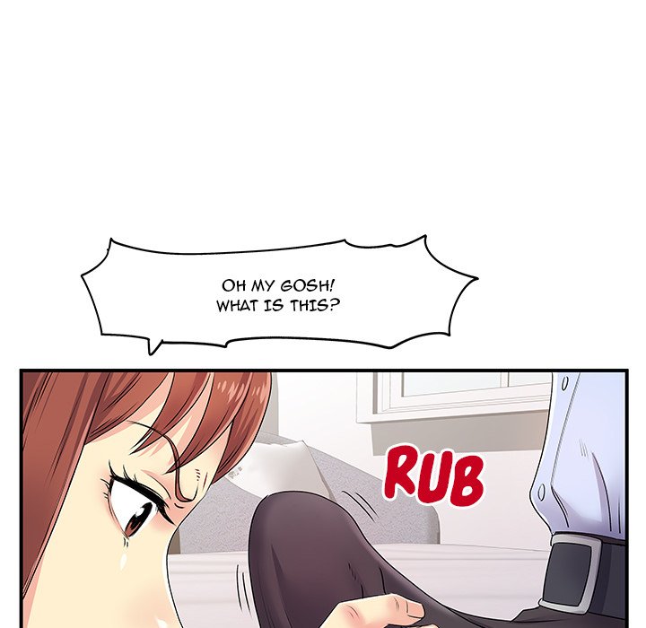Single Again Chapter 3 image 103