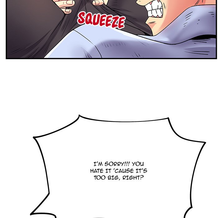 Single Again Chapter 3 image 106