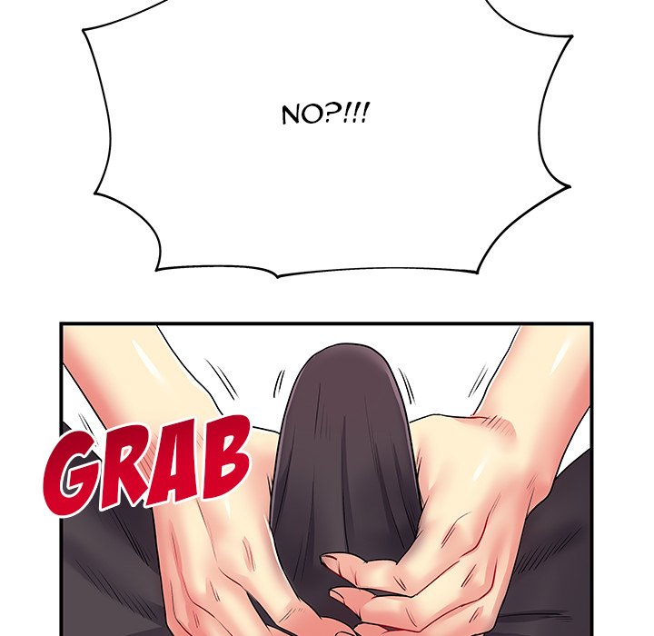 Single Again Chapter 3 image 108