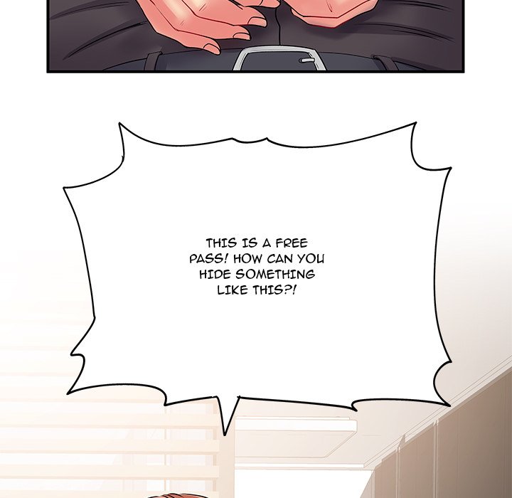Single Again Chapter 3 image 109