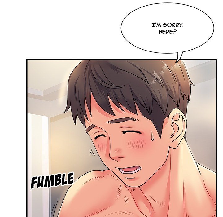 Single Again Chapter 3 image 18
