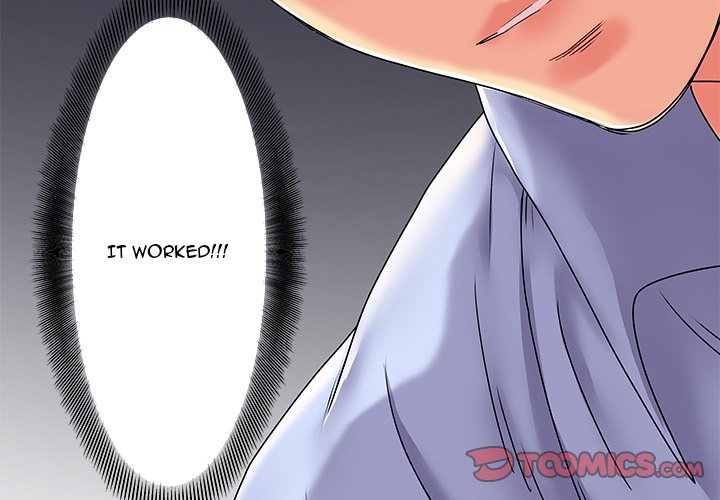 Single Again Chapter 3 image 1