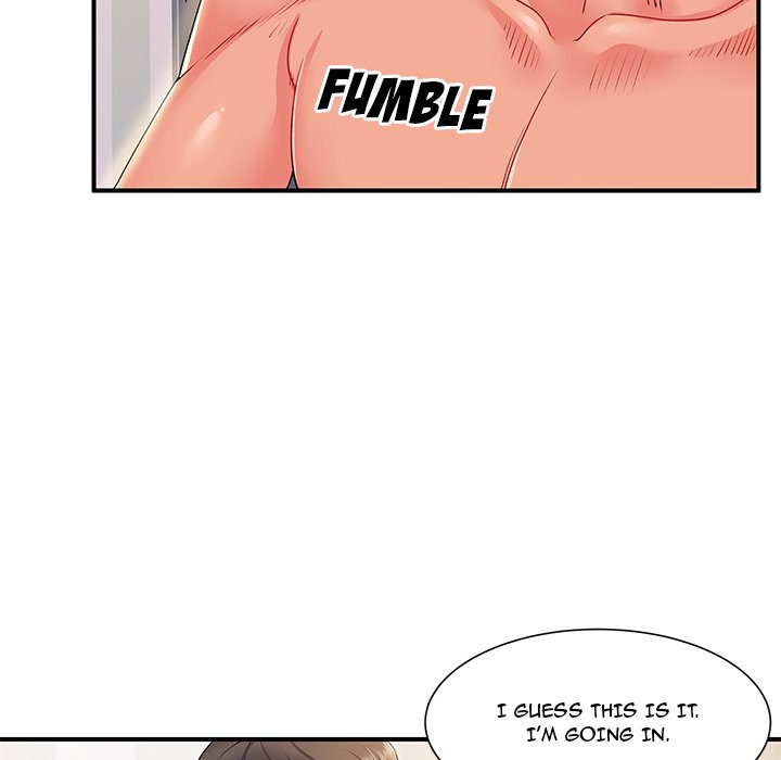 Single Again Chapter 3 image 19