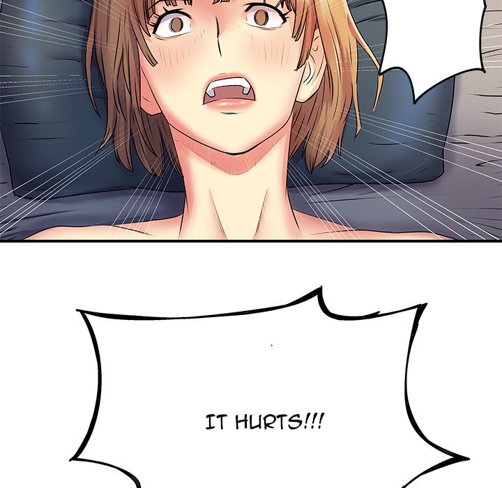 Single Again Chapter 3 image 23