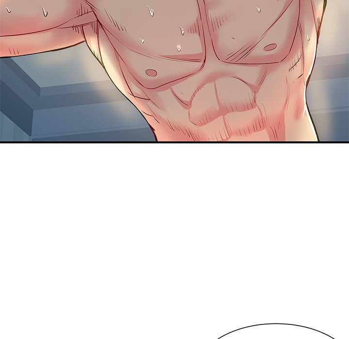 Single Again Chapter 3 image 27