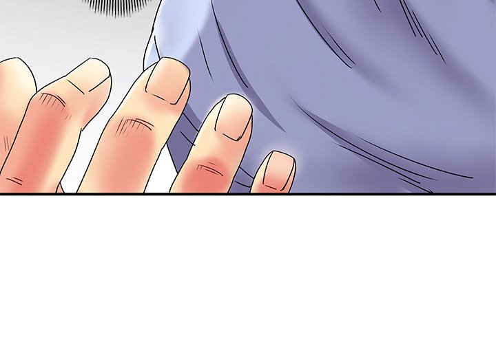 Single Again Chapter 3 image 2