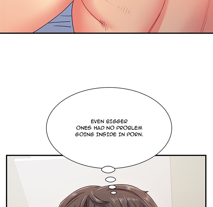 Single Again Chapter 3 image 30