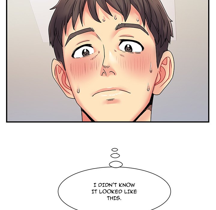 Single Again Chapter 3 image 31