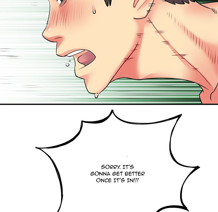Single Again Chapter 3 image 36