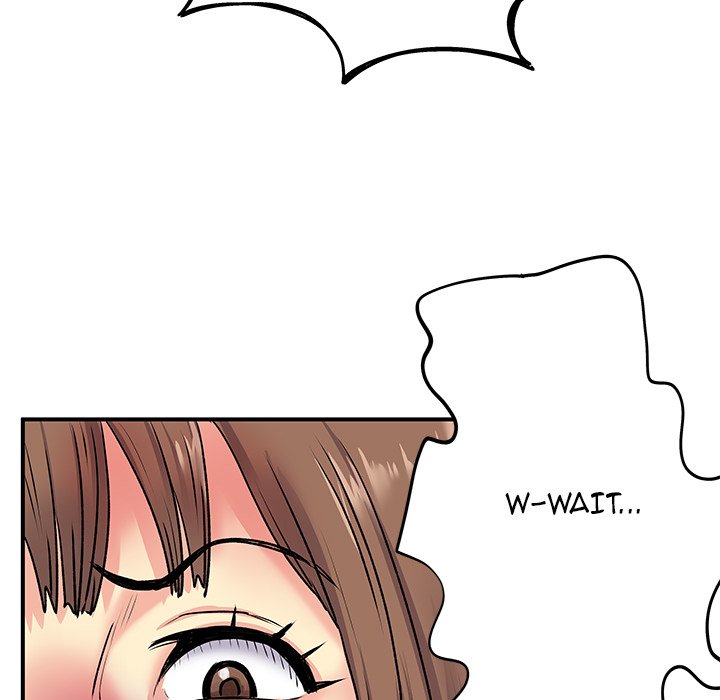Single Again Chapter 3 image 37