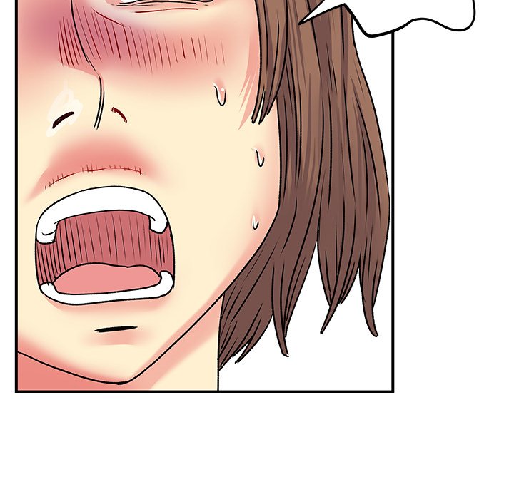 Single Again Chapter 3 image 38