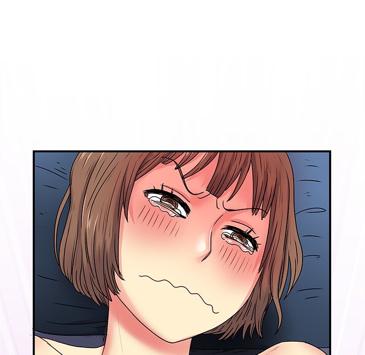 Single Again Chapter 3 image 42