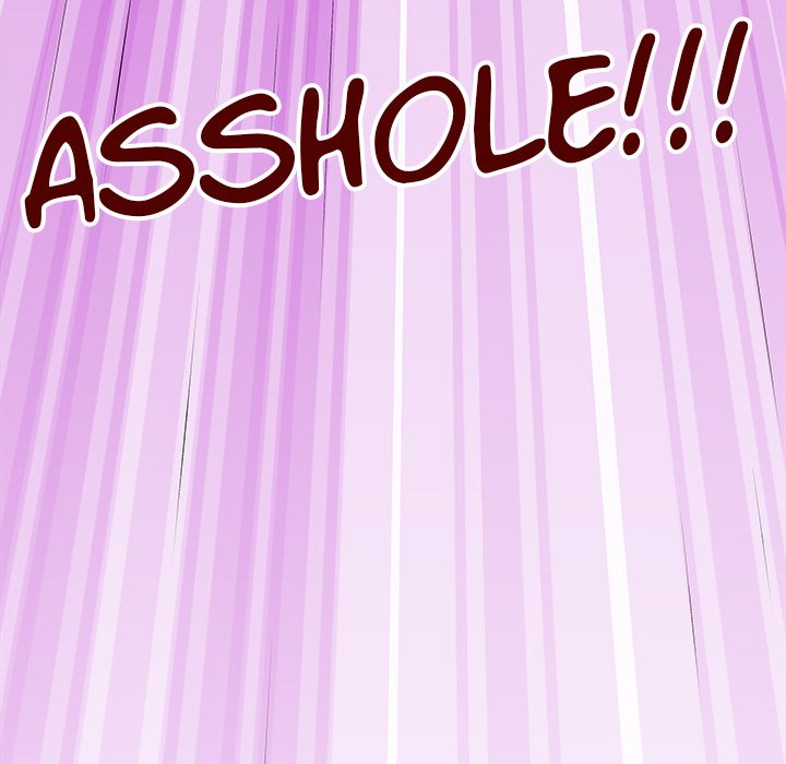 Single Again Chapter 3 image 47