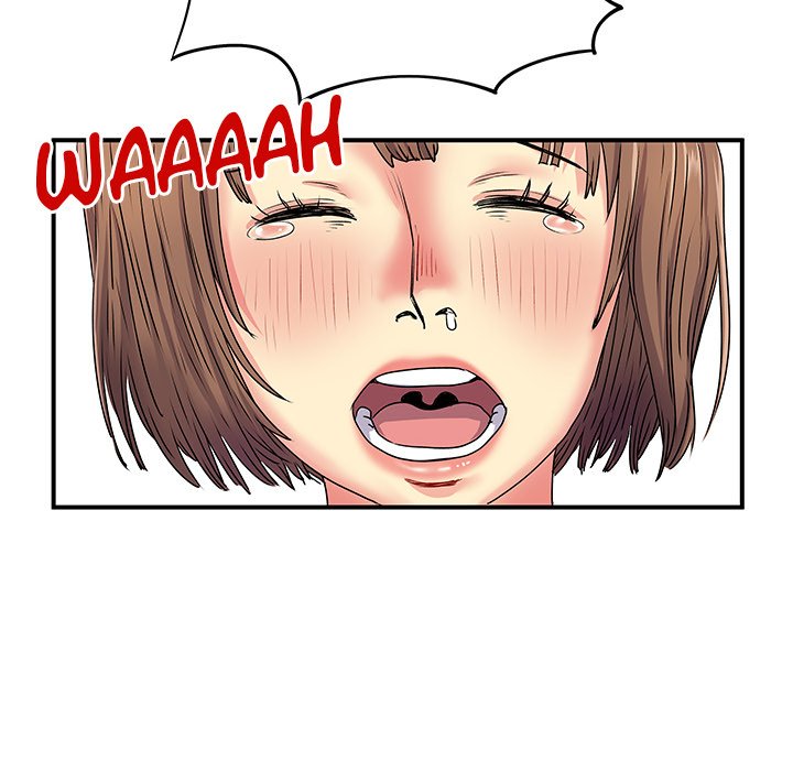 Single Again Chapter 3 image 53