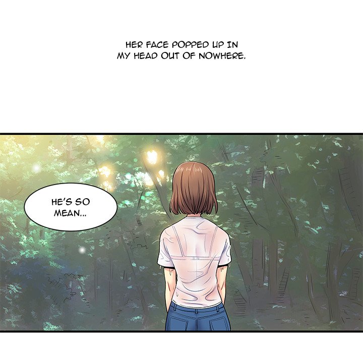 Single Again Chapter 3 image 54