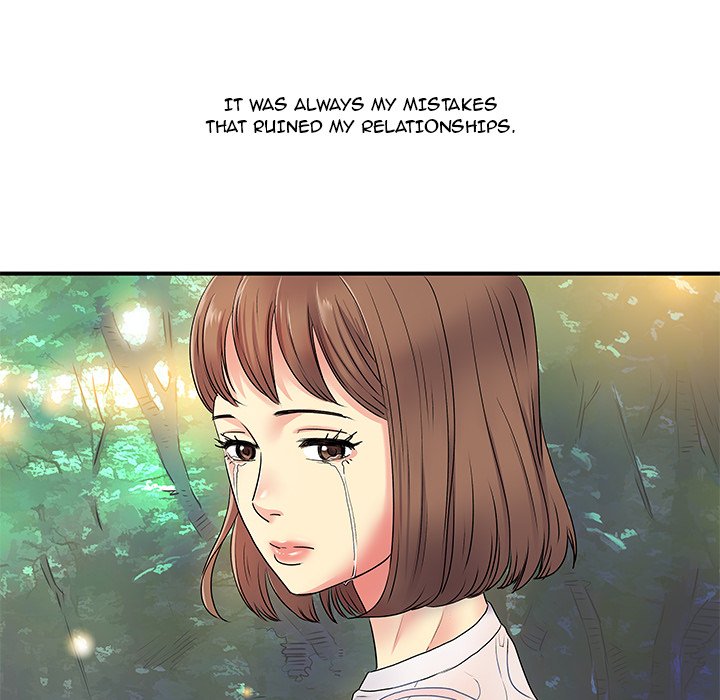 Single Again Chapter 3 image 55