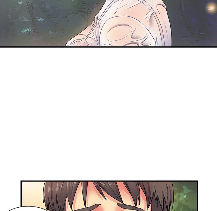 Single Again Chapter 3 image 56