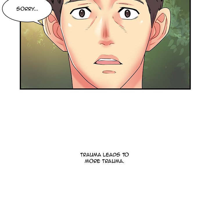 Single Again Chapter 3 image 57
