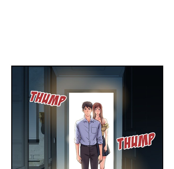Single Again Chapter 3 image 5