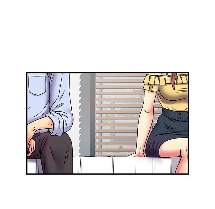Single Again Chapter 3 image 59